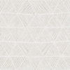 Cube Acoustic Panel (Willie Weston) - Image 10